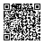 C&oacute;digo QR con el enlace al titular OlivÃ© vuelve a LeÃ³n 50 aÃ±os despuÃ©s de su primera exposiciÃ³n