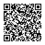 C&oacute;digo QR con el enlace al titular AgustÃ­n JimÃ©nez traerÃ¡ a LeÃ³n su &lsquo;AntologÃ­a&rsquo; de humor
