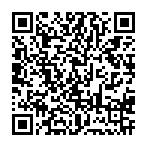 C&oacute;digo QR con el enlace al titular El Gobierno lamenta que Vargas Llosa no acepte  presidir el Cervantes