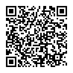 C&oacute;digo QR con el enlace al titular Un cierre temporal y un ERE se ciernen sobre El Liceo
