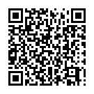 C&oacute;digo QR con el enlace al titular El Auditorio suena a ruso