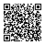 C&oacute;digo QR con el enlace al titular Morodo, rey del reggae espaÃ±ol, desembarca esta noche en la sala Studio 54