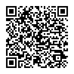 C&oacute;digo QR con el enlace al titular El Ayuntamiento asfixia el Festival de Cine de LeÃ³n al dejarle sin presupuesto