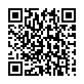 C&oacute;digo QR con el enlace al titular Una de Fraga