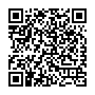 C&oacute;digo QR con el enlace al titular Vaquerizo, rostro estrella