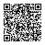 C&oacute;digo QR con el enlace al titular Dijidos populares.