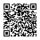 C&oacute;digo QR con el enlace al titular Â¿TambiÃ©n eres peregrino utÃ³pico?