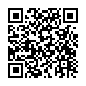 C&oacute;digo QR con el enlace al titular El congreso socialista arranca con lista Ãºnica