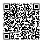 C&oacute;digo QR con el enlace al titular Fomento destina para laÂ conservaciÃ³n de vÃ­as al oeste de la N-630 10,8 millones