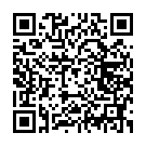 C&oacute;digo QR con el enlace al titular La nieba complica la circulaciÃ³n