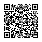 C&oacute;digo QR con el enlace al titular Temperaturas agradables para un sÃ¡bado de invierno