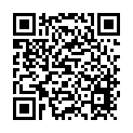 C&oacute;digo QR con el enlace al titular Las gallinas dejaron al fin libre la A6