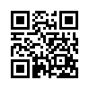 C&oacute;digo QR con el enlace al titular Fotos de la Conferencia de D.Eduardo Alvarez Aller