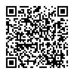 C&oacute;digo QR con el enlace al titular El capitÃ¡n del Costa Concordia avisÃ³ a la naviera de la colisiÃ³n: 
