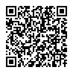 C&oacute;digo QR con el enlace al titular El Parlamento de Yemen aprueba la ley de inmunidad para el presidente Saleh