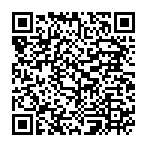C&oacute;digo QR con el enlace al titular ElÂ Ayuntamiento dulcificaÂ la integraciÃ³n de FeveÂ para fomentar el disfrute ciudadano