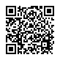 C&oacute;digo QR con el enlace al titular CrÃ³nica social de los premios del CEL
