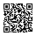 C&oacute;digo QR con el enlace al titular El pescador de sirenas