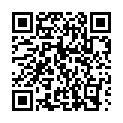 C&oacute;digo QR con el enlace al titular popular en meneame.