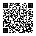 C&oacute;digo QR con el enlace al titular La Junta abre la vÃ­a a las 'Cajas Regalos' para la promiciÃ³nÂ de productos turÃ­sticos