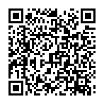 C&oacute;digo QR con el enlace al titular Usuario delÂ HogarÂ del TranseÃºnte: soltero, extranjero y mÃ¡s de una dÃ©cada en el paro