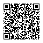 C&oacute;digo QR con el enlace al titular La Ley Agraria impulsarÃ¡ una figura para la protecciÃ³n de los terrenos con alto valor