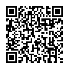 C&oacute;digo QR con el enlace al titular Conoce el vehÃ­culo elÃ©ctrico