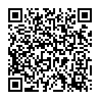 C&oacute;digo QR con el enlace al titular Elmar elabora un contrainforme que avala un presunto 