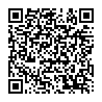 C&oacute;digo QR con el enlace al titular La inversiÃ³n a la industria agroalimentaria estarÃ¡ vinculada a la creaciÃ³n de empleo