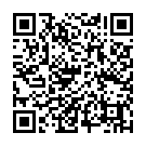 C&oacute;digo QR con el enlace al titular EspaÃ±a pasa a segunda ronda (30-27)
