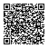 C&oacute;digo QR con el enlace al titular 'Breakdance', 'graffitti' y una plataforma audiovisual, proyectos de CyL para personas en ...