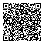 C&oacute;digo QR con el enlace al titular El PSOE de Borrenes denuncia la falta de transparencia de la gestiÃ³n del Ayuntamiento