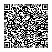C&oacute;digo QR con el enlace al titular CONGRESO PROVINCIAL PSL. Lista de consenso, a la espera de posibles alternativas