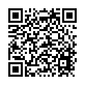 C&oacute;digo QR con el enlace al titular Defensa provincial de las medidas de Rajoy