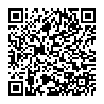 C&oacute;digo QR con el enlace al titular Santiago de la Riva deja la presidencia del HuracÃ¡n Z