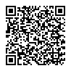 C&oacute;digo QR con el enlace al titular La Junta abre la vÃ­a a las 'Cajas Regalo' para la promociÃ³nÂ de productos turÃ­sticos