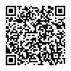C&oacute;digo QR con el enlace al titular Ferrer completa el pÃ³quer espaÃ±ol en octavos en Melbourne
