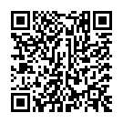 C&oacute;digo QR con el enlace al titular Valverde logra su primer triunfo tras su regreso