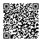 C&oacute;digo QR con el enlace al titular El Museo de la MinerÃ­a dedica a la cuenca de Fabero una nueva ediciÃ³n del programa