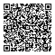C&oacute;digo QR con el enlace al titular Samuel Folgueral deja claro que "soy el cabeza de lista del PSL a decisiÃ³n del partido, yo no me he propuesto"