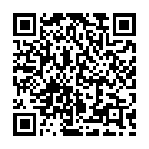 C&oacute;digo QR con el enlace al titular VISITA DEL NUEVO DIRECTOR GRAL. DE LA AGENCIA DE PROTECCION CIVIL