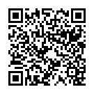 C&oacute;digo QR con el enlace al titular Teresa GutiÃ©rrez reivindica el pasado y propone un giro a la izquierda
