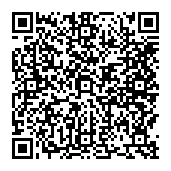 C&oacute;digo QR con el enlace al titular El Museo de la MinerÃ­a dedica a la cuenca de Fabero (LeÃ³n) una nueva ediciÃ³n del programa â€˜Conociendo cuencas minerasâ€™