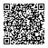 C&oacute;digo QR con el enlace al titular Cecale lanza una plataforma digital de difusiÃ³n del vehÃ­culo elÃ©ctrico en Castilla y LeÃ³n