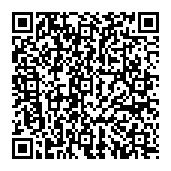 C&oacute;digo QR con el enlace al titular Agricultura sÃ³lo concederÃ¡ ayudas directas a la industria agroalimentaria cuando las inversiones generen nuevos puestos de trabajo