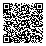 C&oacute;digo QR con el enlace al titular La niebla dificulta la circulaciÃ³n en 26 tramos de carreteras de Castilla y LeÃ³n