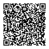 C&oacute;digo QR con el enlace al titular La Junta comercializarÃ¡ la leche con marca Tierra de Sabor a partir de los primeros dÃ­as de febrero