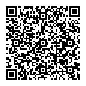 C&oacute;digo QR con el enlace al titular La segunda fase de la formaciÃ³n online para el profesorado se desarrollarÃ¡ entre febrero y abril con mÃ¡s de 3.900 plazas