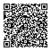 C&oacute;digo QR con el enlace al titular Fomento destina 10,8 millones a operaciones de conservaciÃ³n de las carreteras autonÃ³micas de LeÃ³n