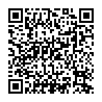 C&oacute;digo QR con el enlace al titular ARRIBA Y ABAJO: Tiene por delante un reto y una gran responsabilidad